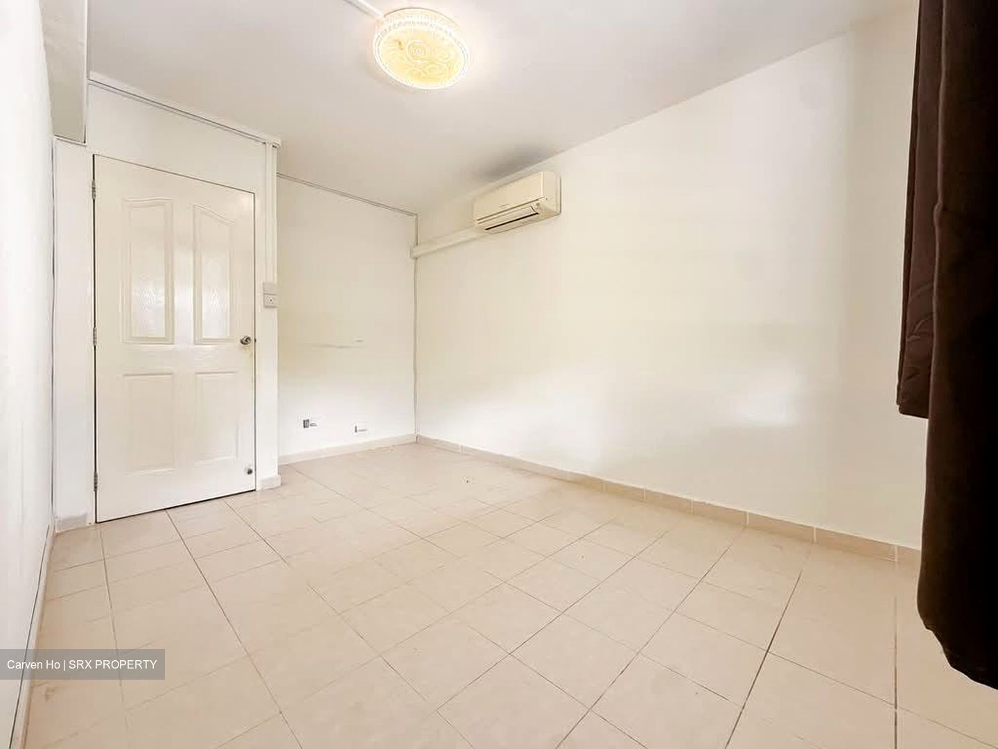 Blk 256 Yishun Sunshine (Yishun), HDB 3 Rooms #576339401